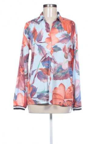 Bluză de femei Aniston, Mărime M, Culoare Multicolor, Preț 52,05 Lei