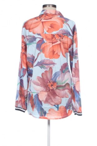 Bluză de femei Aniston, Mărime M, Culoare Multicolor, Preț 52,05 Lei