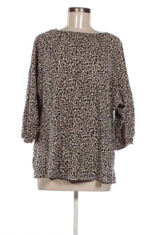 Damen Shirt Anko, Größe XL, Farbe Mehrfarbig, Preis € 13,99