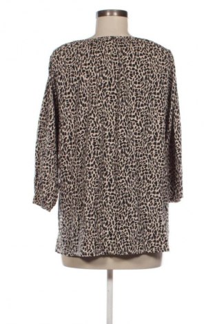Damen Shirt Anko, Größe XL, Farbe Mehrfarbig, Preis € 13,99