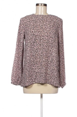Damen Shirt Anko, Größe M, Farbe Mehrfarbig, Preis 5,99 €