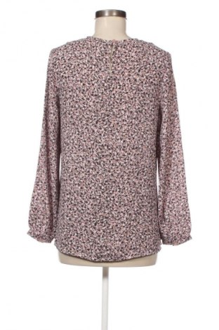 Damen Shirt Anko, Größe M, Farbe Mehrfarbig, Preis 5,99 €