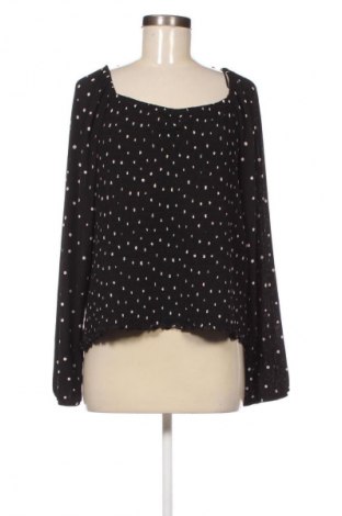 Damen Shirt Anko, Größe XXL, Farbe Mehrfarbig, Preis 5,99 €