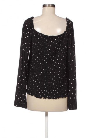 Bluză de femei Anko, Mărime XXL, Culoare Multicolor, Preț 64,99 Lei
