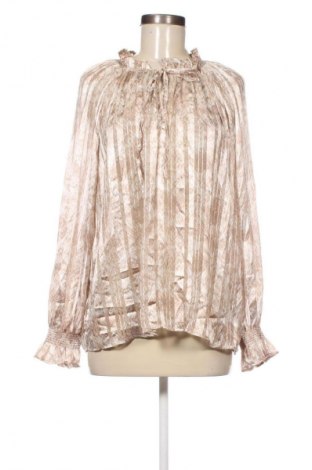 Bluză de femei Anko, Mărime XL, Culoare Multicolor, Preț 23,99 Lei