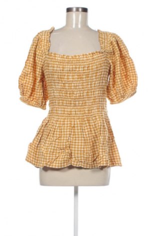 Bluză de femei Anko, Mărime XXL, Culoare Multicolor, Preț 105,99 Lei