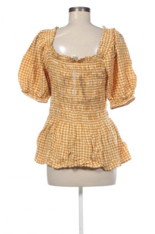 Bluză de femei Anko, Mărime XXL, Culoare Multicolor, Preț 105,99 Lei