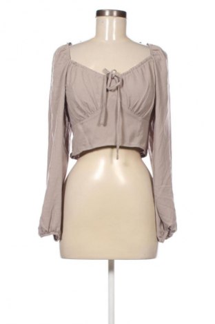 Damen Shirt Anko, Größe M, Farbe Beige, Preis 5,99 €