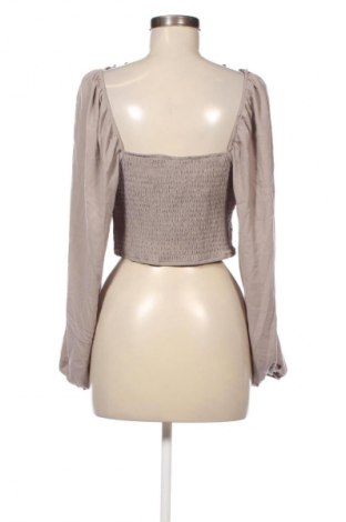 Damen Shirt Anko, Größe M, Farbe Beige, Preis 5,99 €