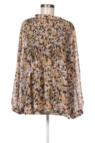 Damen Shirt Anko, Größe XXL, Farbe Mehrfarbig, Preis 10,99 €
