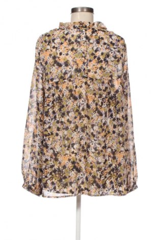 Damen Shirt Anko, Größe XXL, Farbe Mehrfarbig, Preis 10,99 €