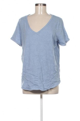Damen Shirt Anko, Größe XXL, Farbe Mehrfarbig, Preis 13,99 €