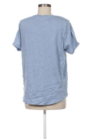 Damen Shirt Anko, Größe XXL, Farbe Mehrfarbig, Preis 13,99 €