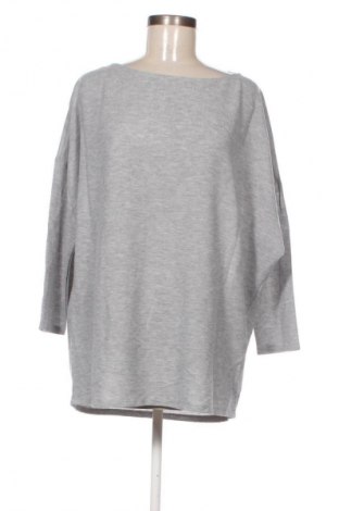 Damen Shirt Anko, Größe XL, Farbe Grau, Preis 21,99 €