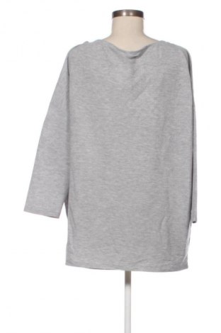 Damen Shirt Anko, Größe XL, Farbe Grau, Preis 21,99 €