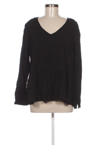 Damen Shirt Anko, Größe XXL, Farbe Schwarz, Preis € 13,99