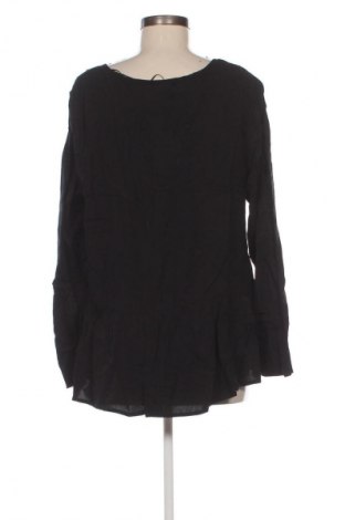 Damen Shirt Anko, Größe XXL, Farbe Schwarz, Preis € 13,99