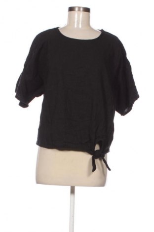 Damen Shirt Anko, Größe XL, Farbe Schwarz, Preis € 10,99