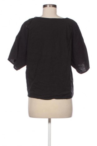 Damen Shirt Anko, Größe XL, Farbe Schwarz, Preis € 10,99