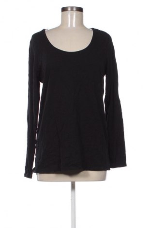Damen Shirt Anko, Größe XXL, Farbe Schwarz, Preis € 13,99
