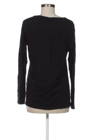 Damen Shirt Anko, Größe XXL, Farbe Schwarz, Preis € 13,99