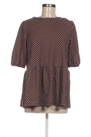 Bluzka damska Anko, Rozmiar XXL, Kolor Kolorowy, Cena 62,99 zł
