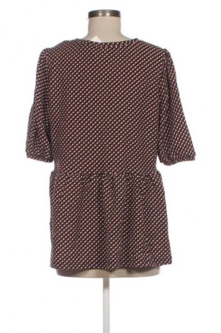 Bluzka damska Anko, Rozmiar XXL, Kolor Kolorowy, Cena 62,99 zł