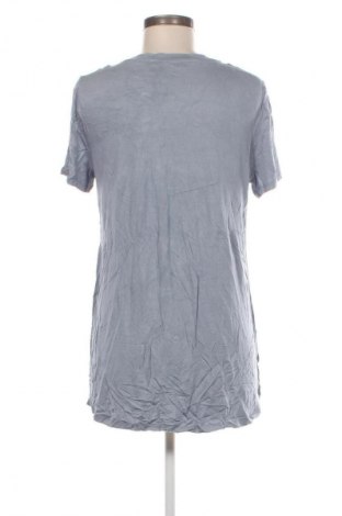 Damen Shirt Anko, Größe M, Farbe Blau, Preis 21,99 €