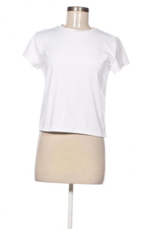 Damen Shirt Anko, Größe XL, Farbe Weiß, Preis € 10,99