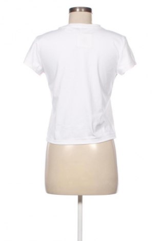Damen Shirt Anko, Größe XL, Farbe Weiß, Preis € 10,99