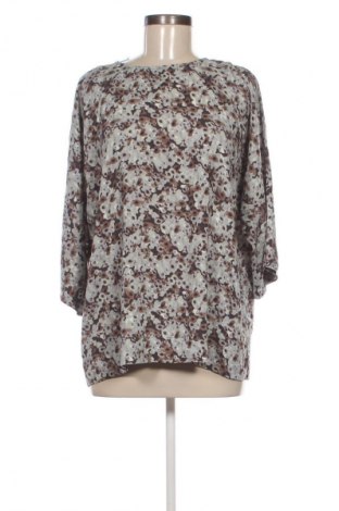 Damen Shirt Anko, Größe XL, Farbe Mehrfarbig, Preis € 13,99