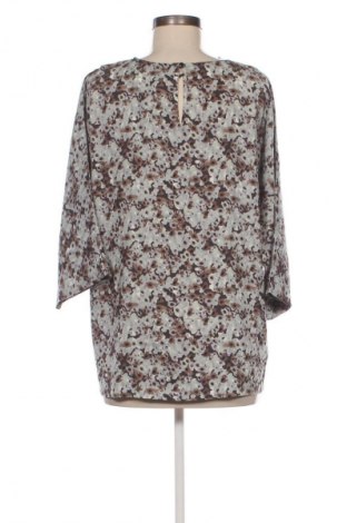 Damen Shirt Anko, Größe XL, Farbe Mehrfarbig, Preis € 13,99