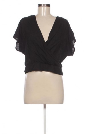 Damen Shirt Anko, Größe XXL, Farbe Schwarz, Preis 13,99 €
