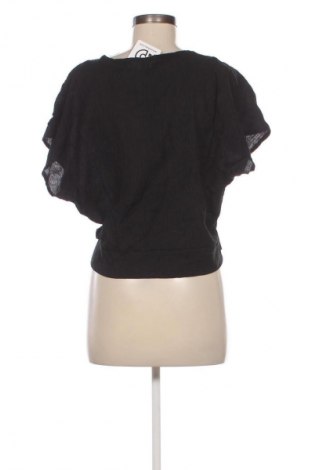 Damen Shirt Anko, Größe XXL, Farbe Schwarz, Preis 13,99 €