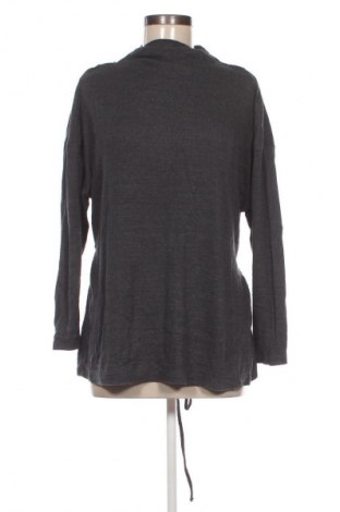 Damen Shirt Anko, Größe XXL, Farbe Grau, Preis € 13,99