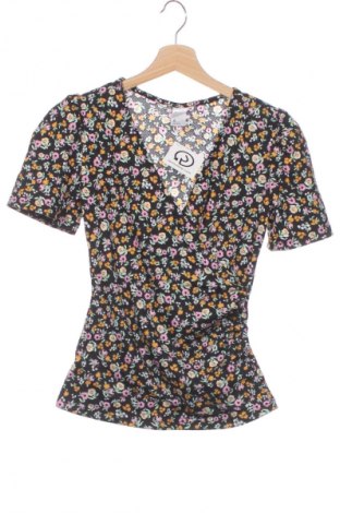 Bluză de femei Anko, Mărime XS, Culoare Multicolor, Preț 48,99 Lei