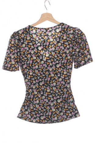 Bluză de femei Anko, Mărime XS, Culoare Multicolor, Preț 48,99 Lei