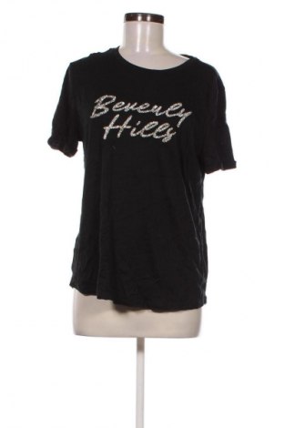 Damen Shirt Anko, Größe M, Farbe Schwarz, Preis € 16,99