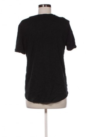Damen Shirt Anko, Größe M, Farbe Schwarz, Preis € 16,99