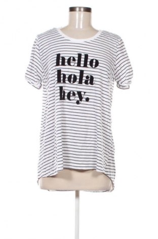 Damen Shirt Anko, Größe M, Farbe Mehrfarbig, Preis 13,99 €