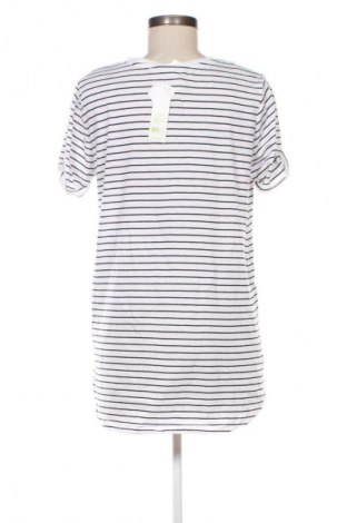 Damen Shirt Anko, Größe M, Farbe Mehrfarbig, Preis 13,99 €