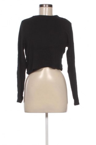 Bluzka damska Anko, Rozmiar XL, Kolor Czarny, Cena 28,99 zł
