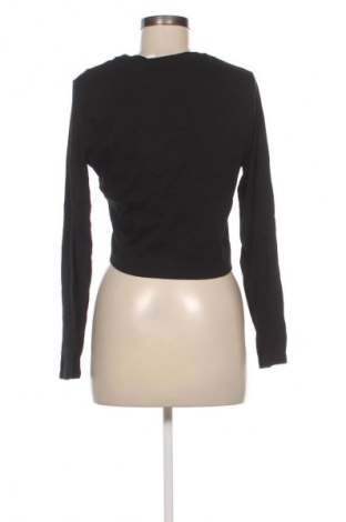 Bluzka damska Anko, Rozmiar XL, Kolor Czarny, Cena 28,99 zł