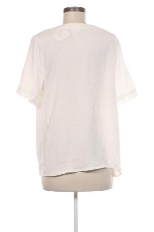 Damen Shirt Anko, Größe L, Farbe Weiß, Preis € 13,99