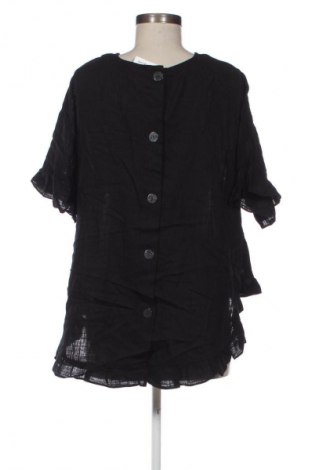 Bluză de femei Anko, Mărime M, Culoare Negru, Preț 64,99 Lei