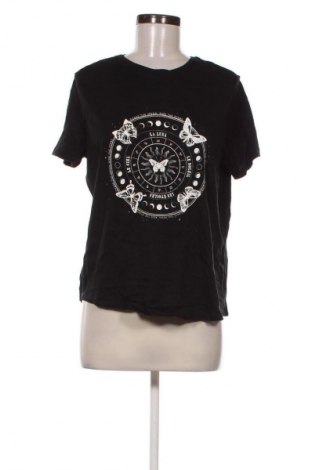 Damen Shirt Anko, Größe XL, Farbe Mehrfarbig, Preis 13,99 €