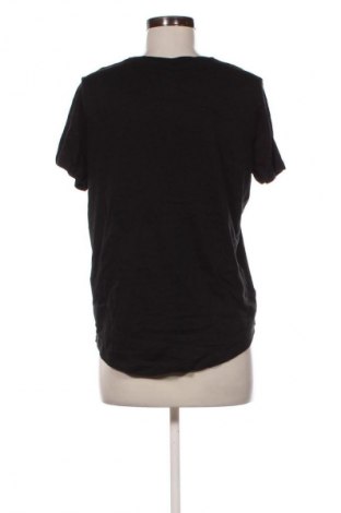 Damen Shirt Anko, Größe XL, Farbe Mehrfarbig, Preis 13,99 €
