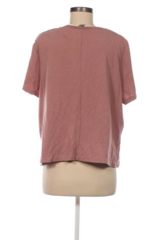 Bluzka damska Anko, Rozmiar XL, Kolor Popielaty róż, Cena 29,99 zł