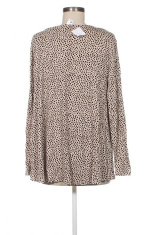 Damen Shirt Anko, Größe XXL, Farbe Mehrfarbig, Preis 21,99 €