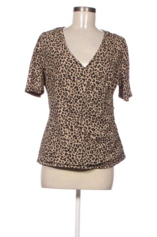 Damen Shirt Anko, Größe XL, Farbe Mehrfarbig, Preis 13,99 €